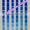 Hot transfer offset sublimation ink in China