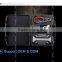 14000mAh 3.7V high-capacity Li-polymer power station with 600A(peak) 12 volt jump pack
