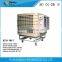 18000CMH Evaporative Air Cooler Without Water, Portable Air Conditioner