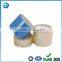 pmma sheet protective film