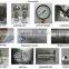 used brewery equipment for sale