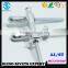 HIGH QUALITY FACTORY DOME HEAD AL/ST MULTIGRIP POP RIVETS