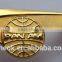 Promotional Gift Brand New airplane pin badges