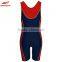 High quality dongguan reliable chinese supplier cheap wrestling singlets