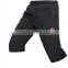 Summer, thin section of the outdoor sports seven points pants breathable dry running shorts men's sports seven points
