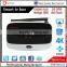 Amlogic S805 CS918G Plus Android tv box 1G/8G TV player xbmc fully loaded wifi better than CS918