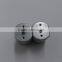 2.4V and 27.7mm metal brush dc motor CL-FF363SA for haircut and electric shaver-chaoli