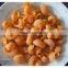 High efficiency Industrial pasta making machine,Factory price pasta manufacturing machine