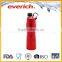 Widely Used For School/ Office/Outing 1200Ml Vacuum Flask