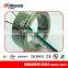 oxygen free flat speaker cable