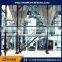 customize low prices made in China molybdenum concentrate dryer