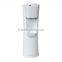 standing new design of water dispenser