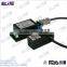 High Power 980nm 2W IR Laser Module with TEC Control