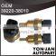 water temperature sensor OEM 39220-38010