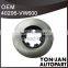 Brack Disc for Auto OEM 40206-VW600