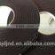 Single sided/double sided PVC foam tape