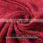 2016 Natural Cotton Dyed Scarf With Fringes, BSCI and Sedex Audit