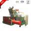 Hydraulic Scrap Metal Baler/Baling Machine/Packing Machine