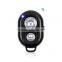 Best selfie stick bluetooth shutter cool shutter stick for camera phone