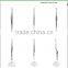 Standard Professional Dressing Forcep/ Stainless steel surgical instruments