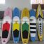 cheap with good quality stand up paddle board paddlesurf for sale