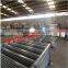 Australia hot dipped galvanized heavy duty cattle panels In Farm (Factory Trade Assurance)