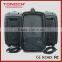 10inch Professional Bluetooth Speaker Line Array Speaker Box