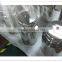 changzhou accurate 1mg-1kg standard weight set, test weight unit, calibration weight kit F1 F2 M1