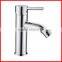 Sanitary ware sink faucet South American/Middle east/Indian water tap basin mixer T8103