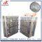 Plastic 28mm Mineral Cap Mould