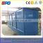 MBR Integrated Sewage treatment equipment