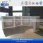ISO15693 I Code Sli Labriry Sticker