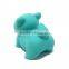high quality cute rubber bath toy for home use