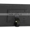 New arrival 21.5 inch multimedia with camera GPS 3G digital signage all in one touch screen