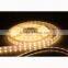 SDSLED Flexible Strip 60LED/m Warm White DC12V 3528 smd led strip light IP67