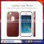New hot TPU cover for iphone 6, 2016 new fashion TPU cover for iphone 6