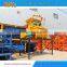 Trade assurance used concrete mixer for sale/japan concrete mixer