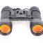 10x25DCF binoculars/promational binoculars /gift binocular telescope