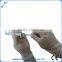 Medical Disposable Vinyl PVC Gloves, Powder Free And Powdered, Vinyl PVC examination gloves