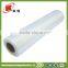 Logistics PE pallet stretch film/logistics wrapping film/plastic wrapping film