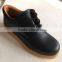 Acid resistant safety shoes, China manufacturer, HW-2031