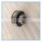 China good quality pillow block bearing(UC205)