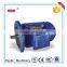 High quality YE2 series three phase asynchronous electromotor