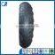 16 inches heavy duty wheel barrow 480/400-8 air wheel