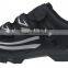 2016 mtb cycling shoes