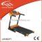 multifunction fitness equipment electric treadmills for running or walking wholesale manufacturer china