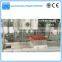 Factory price automatic vacuum blood collection tube assembly machine