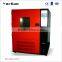 Programmable Climatic Chamber / Environmental Test Chamber / Temperature Humidity Cycle Test Chamber                        
                                                Quality Choice