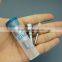 common rail fuel injector 0 455 120 140 nozzle bosch DLLA 126P 1776/bosch diesel injector nozzle DLLA126P1776