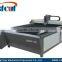 Hot sell plasma cutting machine Fastcut Series table cnc plasma cutter for sale